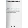 Фридрих Ницше. Афоризмы: ISBN 978-5-389-10021-3