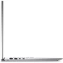 Ноутбук Dell Inspiron 7620 (i7620-7641SLV-PDE) RB: Экран 16" (1920x1200)