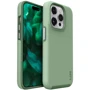 Чехол для iPhone LAUT SHIELD Pistachio (L_IP23D_SH_PI) for iPhone 15 Pro Max фото 5