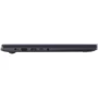 Ноутбук ASUS Vivobook Go 15 (E510KA-EJ319W): Объем накопителя 256 ГБ (SSD)