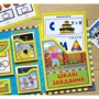 Лепбук. Спорт: ISBN 4823076139599