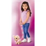 Мягкая игрушка Simba Toys Chi Chi Love Чихуахуа Прогулка (5893542) фото 6