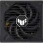 Блок живлення ASUS TUF 1200W 80+ Gold (TUF-GAMING-1200G): Вентилятор задньої стінки нет