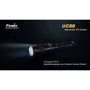 Ліхтар Fenix UC50 фото 10