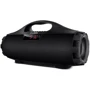 Акустика SVEN PS-460 Black