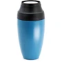 Термостакан Cheeki 350ml Coffee Mugs Leak Proof Topaz: Виробник Cheeki