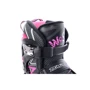 Роликовые коньки Tempish WE-GO 90 Lady/40 фото 6