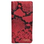 Женский кошелек NOBO красный (NPUR-LI0100-CM05)