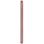 Смартфон Samsung Galaxy A04e 3/32Gb Duos Copper A042F (UA UCRF): Вбудована пам'ять 32 ГБ