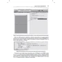 iOS 6 SDK. Розробка додатків для iPhone, iPad і iPod touch: Автор Фредрік Олссон, Джефф Ламарш, Джек Наттінг, Дейв Марк
