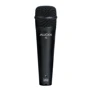 Микрофон AUDIX F5
