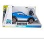 Коллекционная фигурка Jazwares Fortnite Joy ride vehicle Whiplash (FNT0815) фото 10