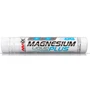 Amix Performance Amix Magnesium liquid Plus 25 ml / pineapple