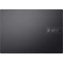 Ноутбук ASUS K3405VF-LY068 (90NB11B1-M002J0) UA: Відеоадаптер Intel UHD Graphics