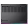 Ноутбук Lenovo Legion 7 16ARHA7 (82UH0001US) RB: Екран 16.1" IPS (2560x1600)