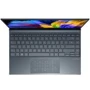 Ноутбук ASUS ZenBook 14 UX425EA-KI632W (90NB0SM1-M00UV0) UA: Оперативная память 8 ГБ
