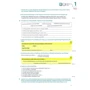 Aspekte neu C1: Lehrbuch: ISBN 9783126050357, 978-3-12-605035-7