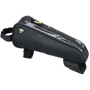 Велосумка Сумка на раму Topeak FastFuel TriBag 0.6 л 145 г (TC2301B)