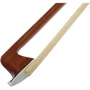 Смычок для скрипки STENTOR 1533/XA VIOLIN BOW 4/4: Для инструмента размером 4/4
