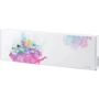 Клавиатура Varmilo MA108M V2 CMYK EC Ivy V2 Switch (A36A024B1A3A06A007) фото 8