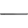 Клавіатура Lenovo Multi-Device Wireless KB (US-UA) (ZG38C05806): Додатково бесшумная