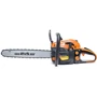 Мотопила цепная Intertool WT-0645: Тип бензопила