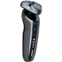 Електробритва Philips S6630/11 фото 4