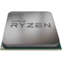 AMD Ryzen 5 3600XT (100-100000281BOX): Socket Socket AM4