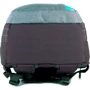 Рюкзак Kite Education K21-2578L-3: Розмір L (145-175 см)