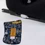 Автокресло универсальное FX 7887 (2) Joy, 9-36 кг, ISOFIX: Группа 1/2/3 (9-36 кг)