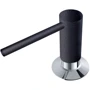 Franke Comfort 119.0578.749