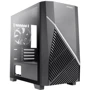 Корпус Antec Draco 10 Black (0-761345-80016-7) фото 6