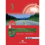 Grammarway 3: Student's Book with Answers
