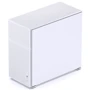 Корпус Jonsbo D41 MESH White: Призначення ігровий