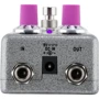 Педаль гитарных эффектов Педаль эффектов Fender Pedal Hammertone Fuzz: Производитель Fender