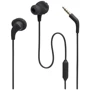 Навушники JBL Endurance RUN 2 Black (JBLENDURRUNBLK)