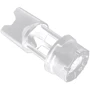 Кофемолка SOGO MOL-SS-5236: Мощность, Вт 150