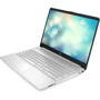 Ноутбук HP Laptop 15s-fq5039ua (A5AJ2EA) UA: Экран 15.6" IPS (1920x1080) Full HD