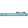 Смартфон Honor X7b 6/128GB Emerald Green (Global): Дисплей 6.8" TFT (2412x1080) / 389 ppi