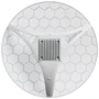 Точка доступу Wi-Fi Mikrotik LHGG LTE6 kit (LHGGR&FG621-EA)