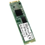 Transcend MTS830S 512 GB (TS512GMTS830S): Тип накопителя внутренний