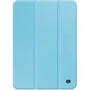 Аксессуар для iPad ArmorStandart Smart Case Sky Blue for iPad 10.9 (2022 / 2024) / iPad 11 2025 (ARM83978)