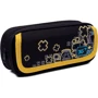 Пенал Yes PH-1-2 Skate boom (533196)