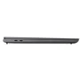 Ноутбук Lenovo Yoga Slim 7 Pro 14IAH7 (82UT001DPB): Объем накопителя 512 ГБ (SSD)
