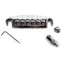 Бридж Graph Tech PM-8593-C0 Resomax Wraparound NW1 Chrome фото 4