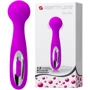 Вибростимулятор Pretty Love WADE, BI-014432