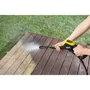 Karcher K 5 Power Control (1.324-550.0) фото 6