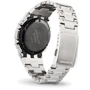 Наручные часы Casio GMW-B5000D-1ER: Стиль Спортивный