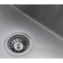 GRANADO Galera S304 (GS02304)