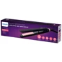 Выпрямитель Philips BHS378/00: Мощность, Вт 55